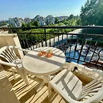 River Park Menada * Sunny Beach