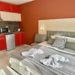 Appartamento River Park Menada