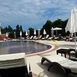 River Park Menada Apartament Słoneczny Brzeg