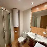 River Park Menada Apartament *