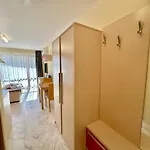 River Park Menada Apartament Słoneczny Brzeg
