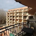 River Park Menada Sunny Beach